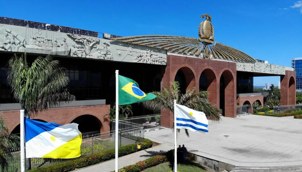 Levantamento destaca que uma maior disponibilidade de crédito é importante para o desenvolvimento dos estados. 
