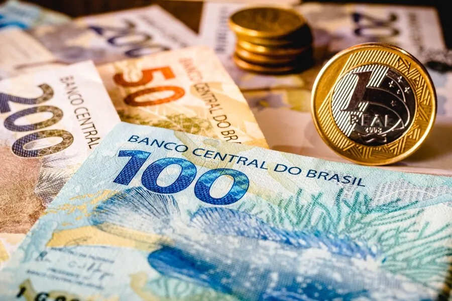 Foto- Ilustração.