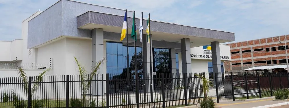 Ministério Público requer que Município de Gurupi garanta alimentação, transporte e hospedagem para pacientes em tratamento fora da cidade