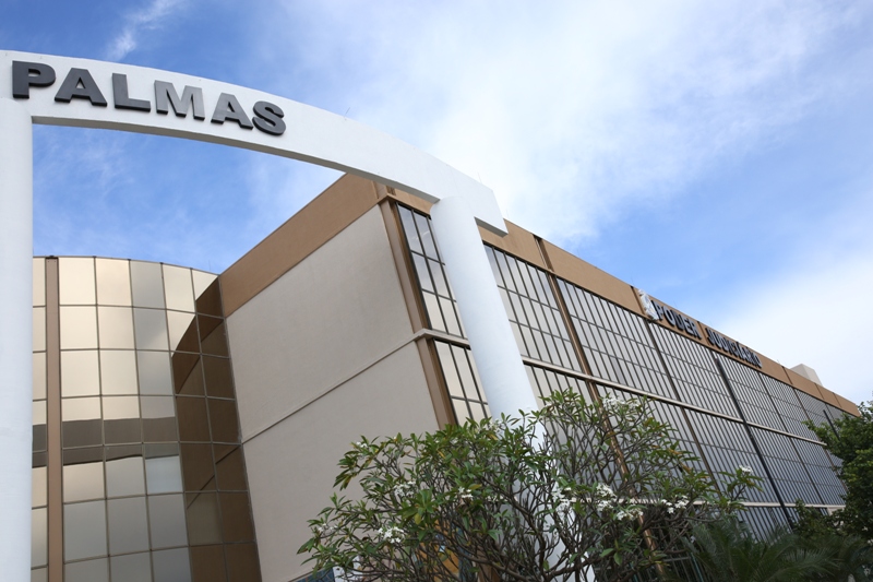 Tribunal do Júri de Palmas retoma julgamento de réus nesta terça-feira (17/10)