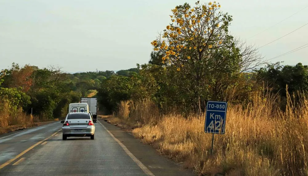  Objetivos são padronizar a segurança, otimizar o transporte e garantir investimentos em vias estratégicas.
