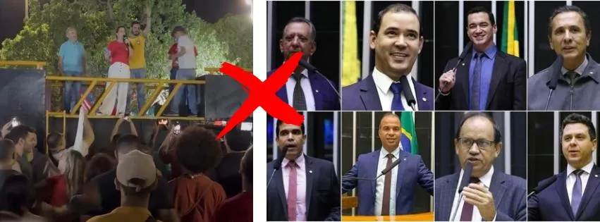 Foto Montagem- Divulgação.