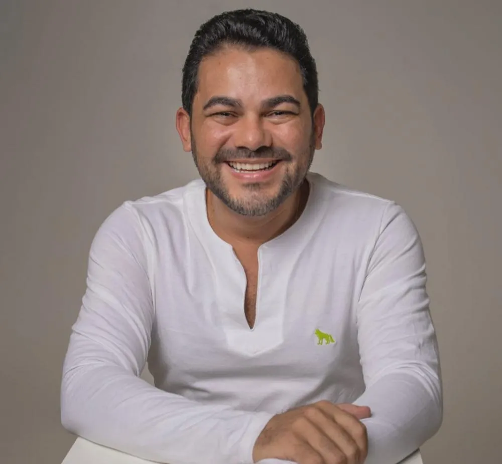 LIVRO INFANTIL TOCANTINENSE É DESTAQUE NO MAIOR PORTAL DO MERCADO EDITORIAL BRASILEIRO