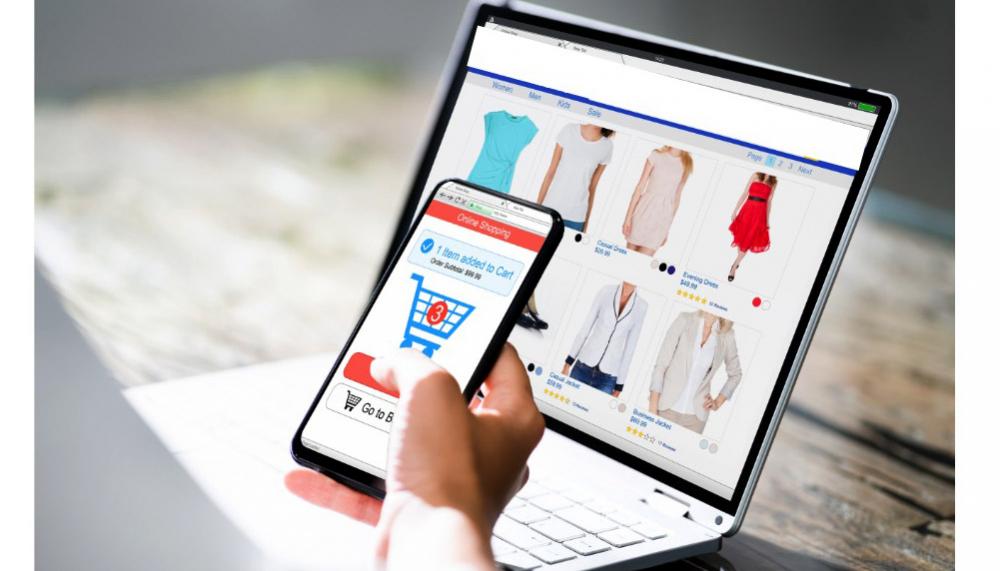 É fundamental que as lojas on-line forneçam informações precisas sobre preços, condições de pagamento e demais custos associados à aquisição do produto - Foto: Divulgação