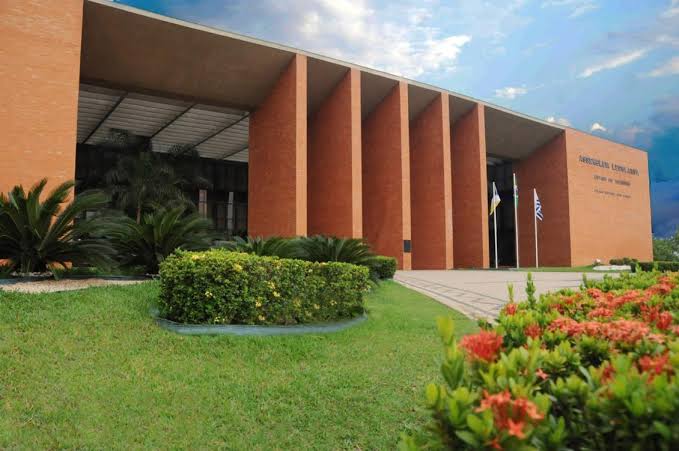Informação foi divulgada nesta terça-feira, 14.