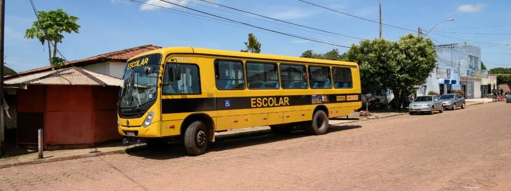 Foto: Ilustração 