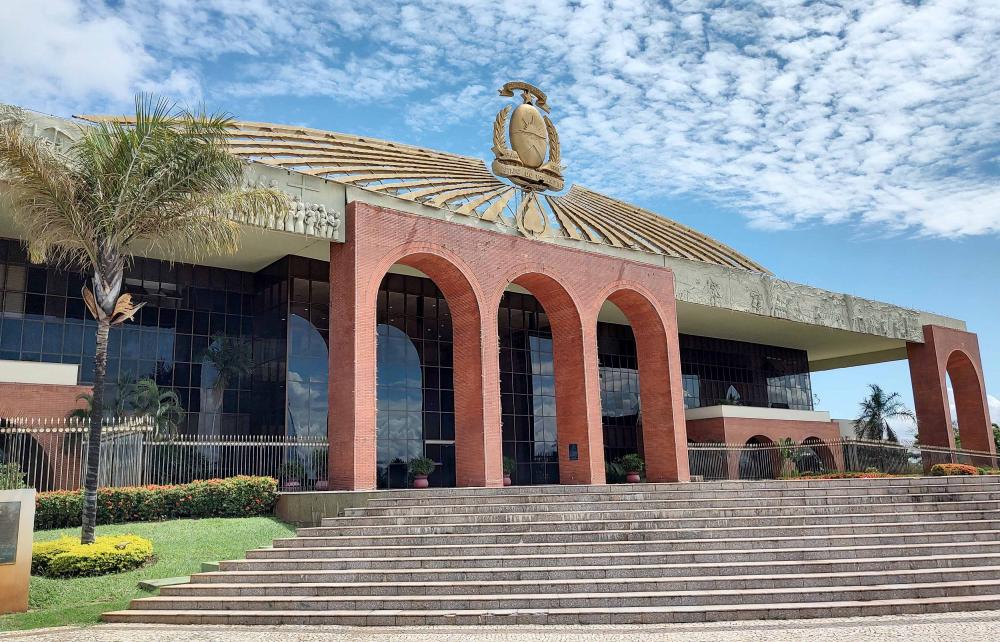 Serão injetados na economia tocantinense mais de R$ 257 milhões; valor é referente à folha de novembro deste ano