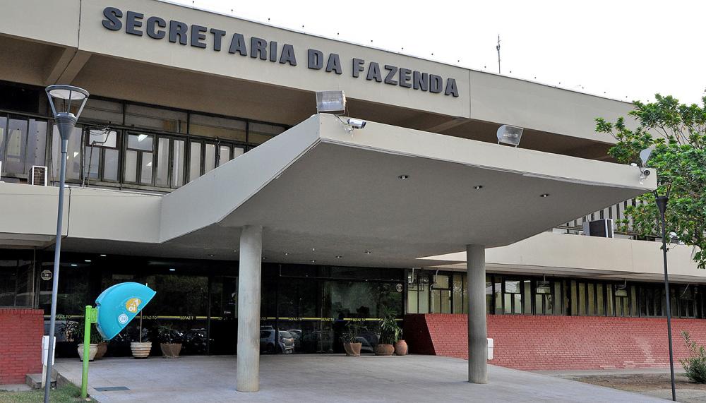 Valor corresponde a 25% dos R$ 36,2 milhões recebidos pelo Tocantins, repassados, imediatamente, obedecendo à determinação do governador Wanderlei Barbosa