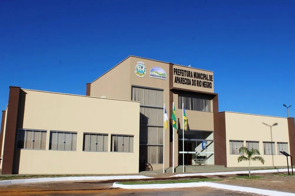 Como não houve resposta efetiva para a realização do concurso, o MPTO ingressou agora com a ação judicial.